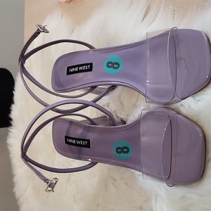 COPY - Nine West sandal/shoe